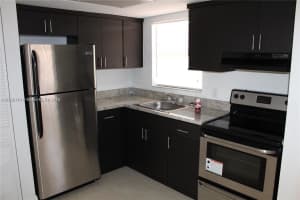101 NE 41st St APT F107, Oakland Park, FL 33334, Sold 08/21/25