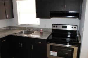 101 NE 41st St APT F107, Oakland Park, FL 33334, Sold 08/21/25