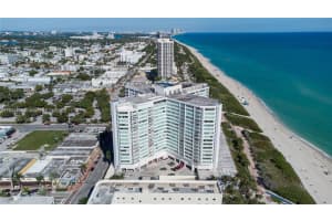 7135 Collins Ave 1836, Miami Beach