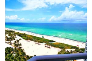 7135 Collins Ave APT 1836, Miami Beach, FL 33141, - MLS#A11833175