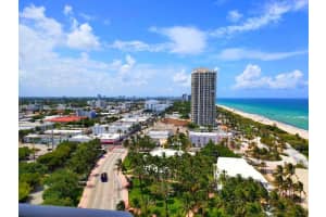 7135 Collins Ave APT 1836, Miami Beach, FL 33141, - MLS#A11833175