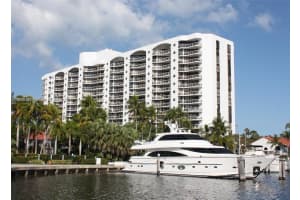 3610 Yacht Club Dr APT 208, Aventura, FL 33180, - MLS#A11833177