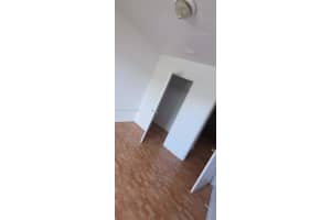 1414 NW 2nd Ave #1, Florida City, FL 33034, - MLS#A11833179