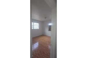 1414 NW 2nd Ave #1, Florida City, FL 33034, - MLS#A11833179