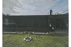 12625 NW 1st Ct, North Miami, FL 33168, - MLS#A11833182