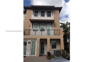 14729 SW 9th St #3102, Pembroke Pines, FL 33027, Sold 08/21/25