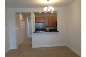 14729 SW 9th St #3102, Pembroke Pines, FL 33027, Sold 08/21/25