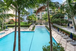 2000 N Bayshore Dr APT 203, Miami, FL 33137, Sold 07/30/25