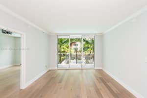 2000 N Bayshore Dr APT 203, Miami, FL 33137, Sold 07/30/25