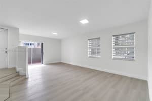 6514 Sw 128th Pl 6514, Miami