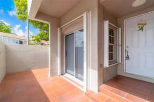 6514 SW 128th Pl #6514, Miami, FL 33183, - MLS#A11833187