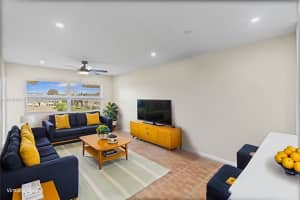 3405 Nw 48th Ave 610, Lauderdale Lakes