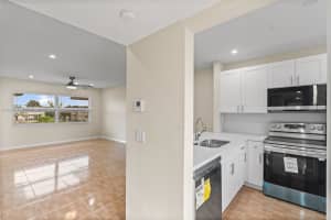 3405 NW 48th Ave APT 610, Lauderdale Lakes, FL 33319, - MLS#A11833188