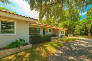 1180 NE 102nd St, Miami Shores, FL 33138, Sold 08/15/25