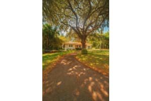 1180 NE 102nd St, Miami Shores, FL 33138, Sold 08/15/25