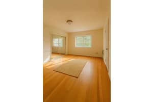 1180 NE 102nd St, Miami Shores, FL 33138, Sold 08/15/25