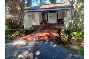17123 Sw 78th Pl, Palmetto Bay