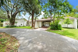 17123 Sw 78th Pl Palmetto Bay, FL 33157 - MLS#A11833190