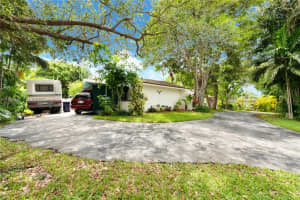 17123 Sw 78th Pl Palmetto Bay, FL 33157 - MLS#A11833190