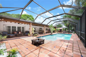 17123 Sw 78th Pl Palmetto Bay, FL 33157 - MLS#A11833190