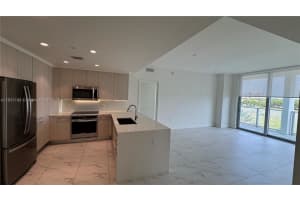 2000 Metropica Wy Apartment 406, Sunrise, FL 33323, - MLS#A11833192