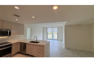 2000 Metropica Wy Apartment 406, Sunrise, FL 33323, - MLS#A11833192