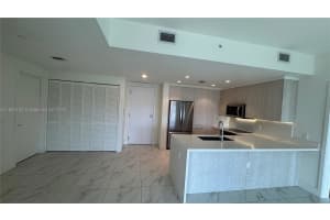 2000 Metropica Wy Apartment 406, Sunrise, FL 33323, - MLS#A11833192