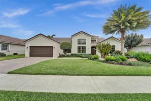 9215 S Southern Orchard Rd S, Davie