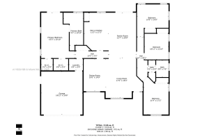9215 Southern Orchard Rd S, Davie, FL 33328, Sold 09/30/25