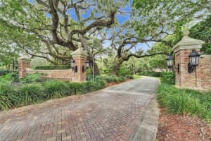 9215 Southern Orchard Rd S, Davie, FL 33328, Sold 09/30/25
