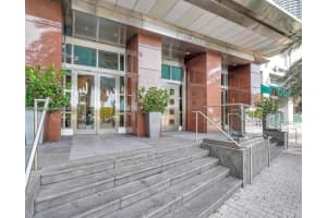 Vizcayne, 244 Biscayne Blvd APT 440, Miami, FL 33132, - MLS#A11833199