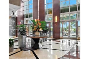 Vizcayne, 244 Biscayne Blvd APT 440, Miami, FL 33132, - MLS#A11833199