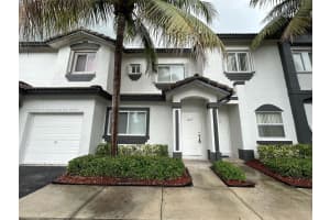 2311 Se 24th Ave 2311, Homestead