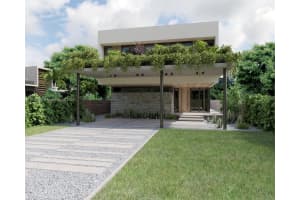 4050 Loquat Ave, Coconut Grove