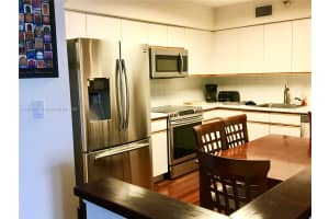 3530 Mystic Pointe Dr APT 1208, Aventura, FL 33180, - MLS#A11833205