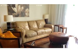 3530 Mystic Pointe Dr APT 1208, Aventura, FL 33180, - MLS#A11833205
