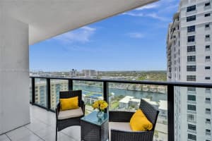 2301 S Ocean Dr APT 2206, Hollywood, FL 33019, Sold 08/13/25