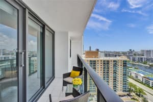 2301 S Ocean Dr APT 2206, Hollywood, FL 33019, Sold 08/13/25