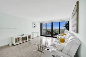 2301 S Ocean Dr APT 2206, Hollywood, FL 33019, Sold 08/13/25