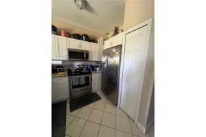 2551 SE 16th Terrace UNIT 104, Homestead, FL 33035, - MLS#A11833211