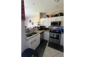 2551 SE 16th Terrace UNIT 104, Homestead, FL 33035, - MLS#A11833211
