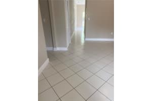 2551 SE 16th Terrace UNIT 104, Homestead, FL 33035, - MLS#A11833211
