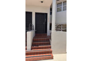 11201 NW 7th St #204, Doral, FL 33172, - MLS#A11833212