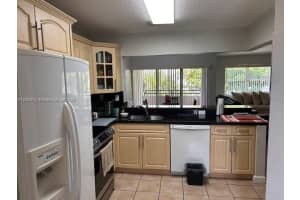 11201 NW 7th St #204, Doral, FL 33172, - MLS#A11833212