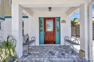217 Marina Dr, Fort Pierce, FL 34949, - MLS#A11833216