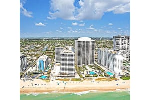 4100 Galt Ocean Dr 706, Fort Lauderdale