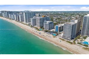 4100 Galt Ocean Dr APT 706, Fort Lauderdale, FL 33308, - MLS#A11833218