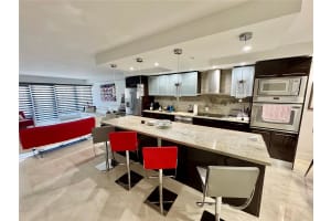4100 Galt Ocean Dr APT 706, Fort Lauderdale, FL 33308, - MLS#A11833218