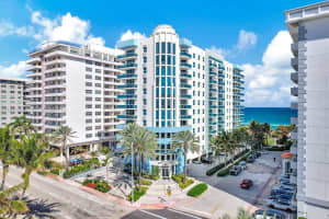 9201 Collins Ave, Surfside, FL 33154, Sold 07/10/25