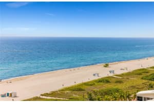 5959 Collins Ave 1404, Miami Beach